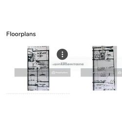 People's Garden (D19), Terrace #469608941